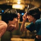 映画「怪物」2024年2月にソフト発売、是枝裕和×坂元裕二のカンヌ受賞作