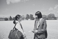 「記憶の居所」場面写真