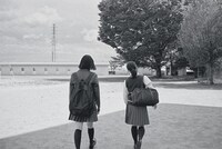 「記憶の居所」場面写真