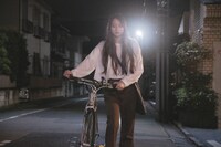 「記憶の居所」場面写真