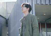 「記憶の居所」場面写真