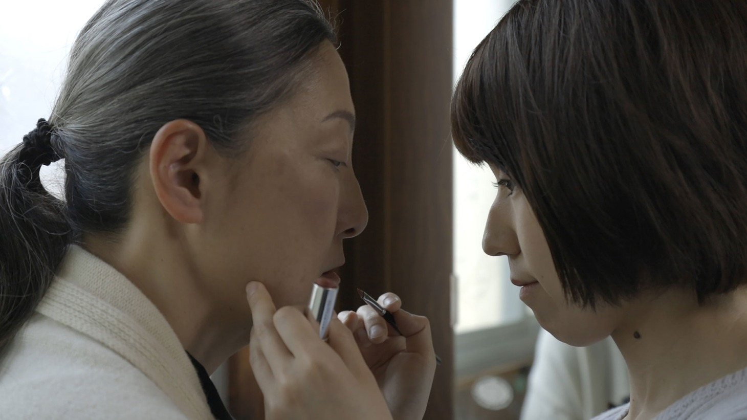 「虹のかけら」場面写真