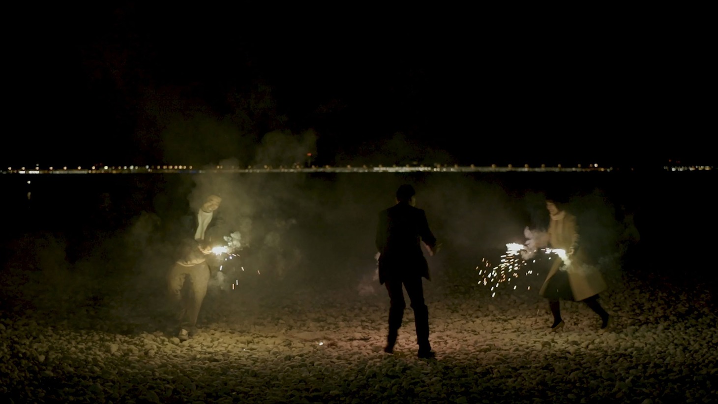 「虹のかけら」場面写真