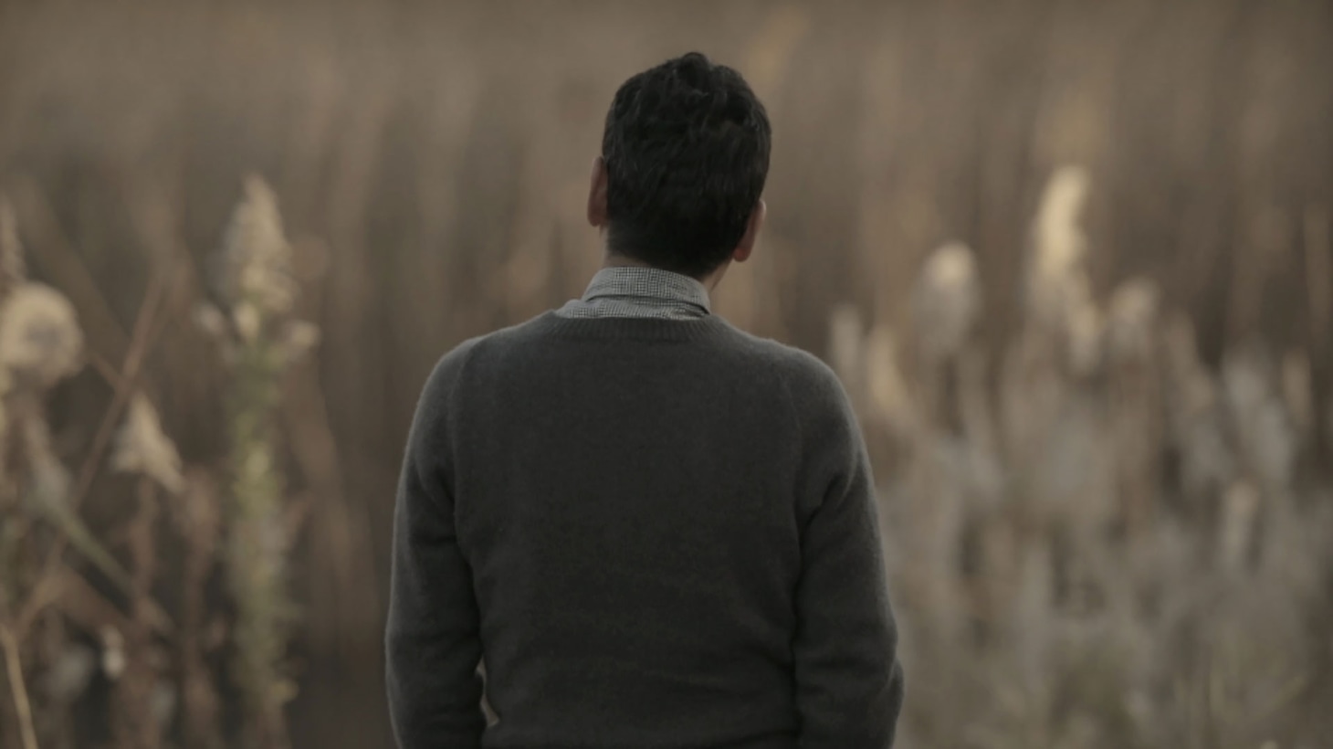 「虹のかけら」場面写真