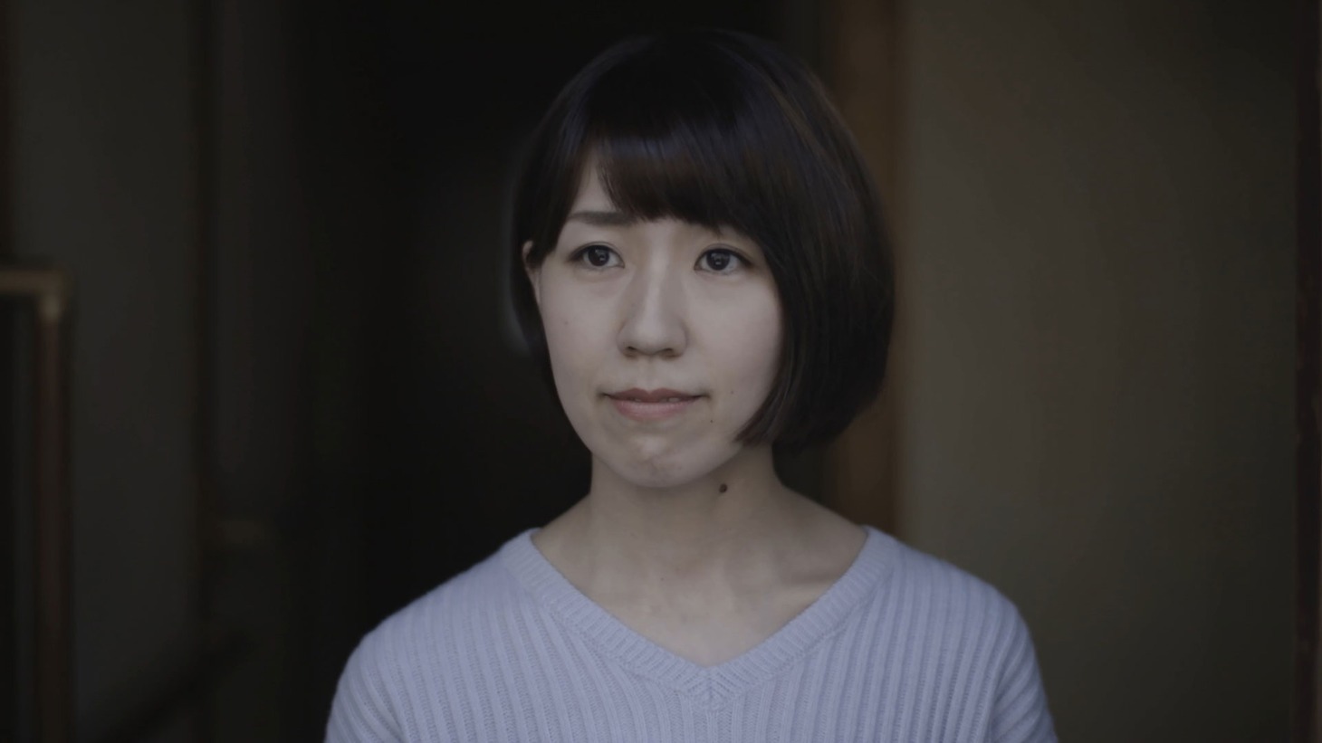 「虹のかけら」場面写真