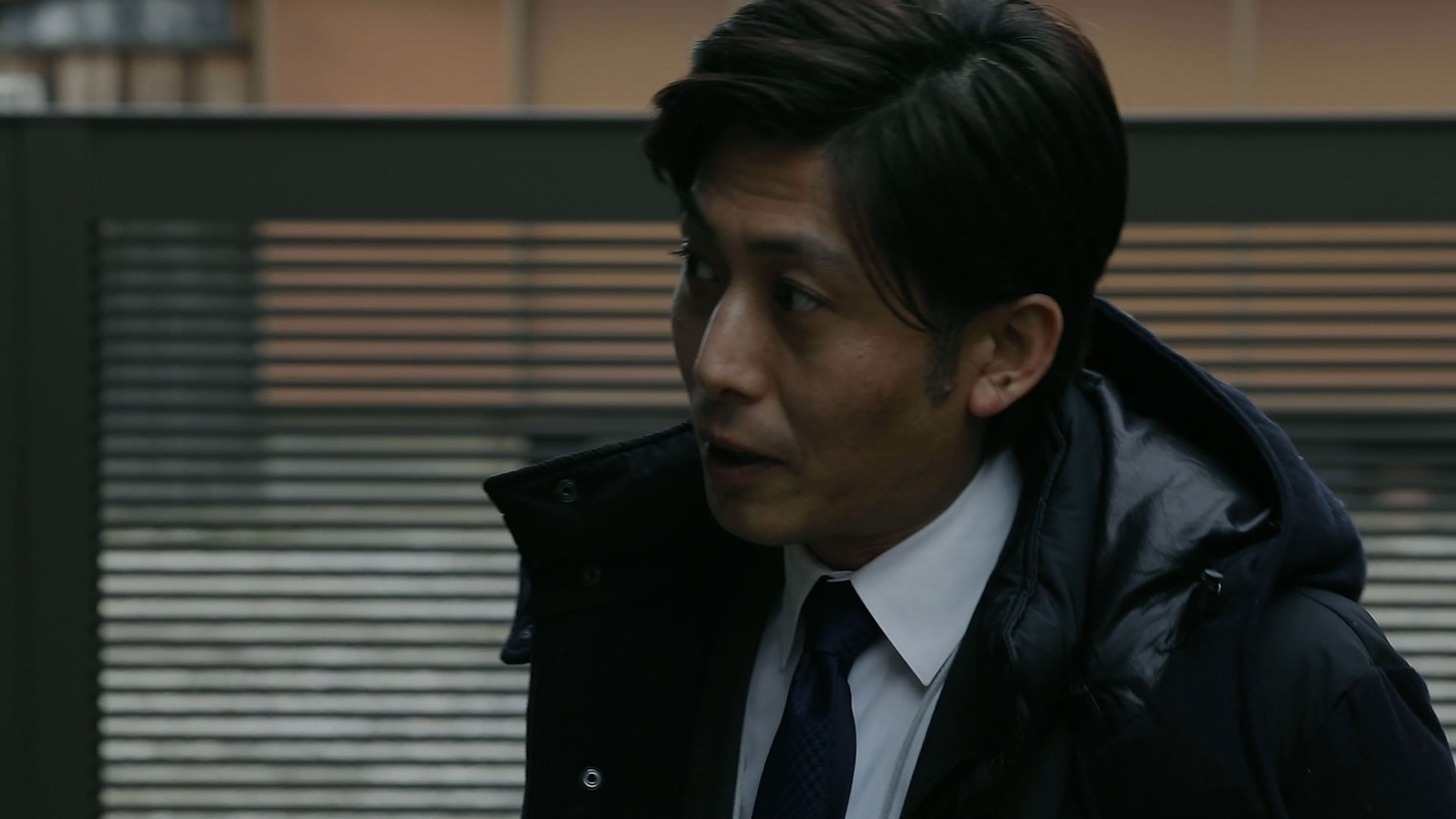 「虹のかけら」場面写真