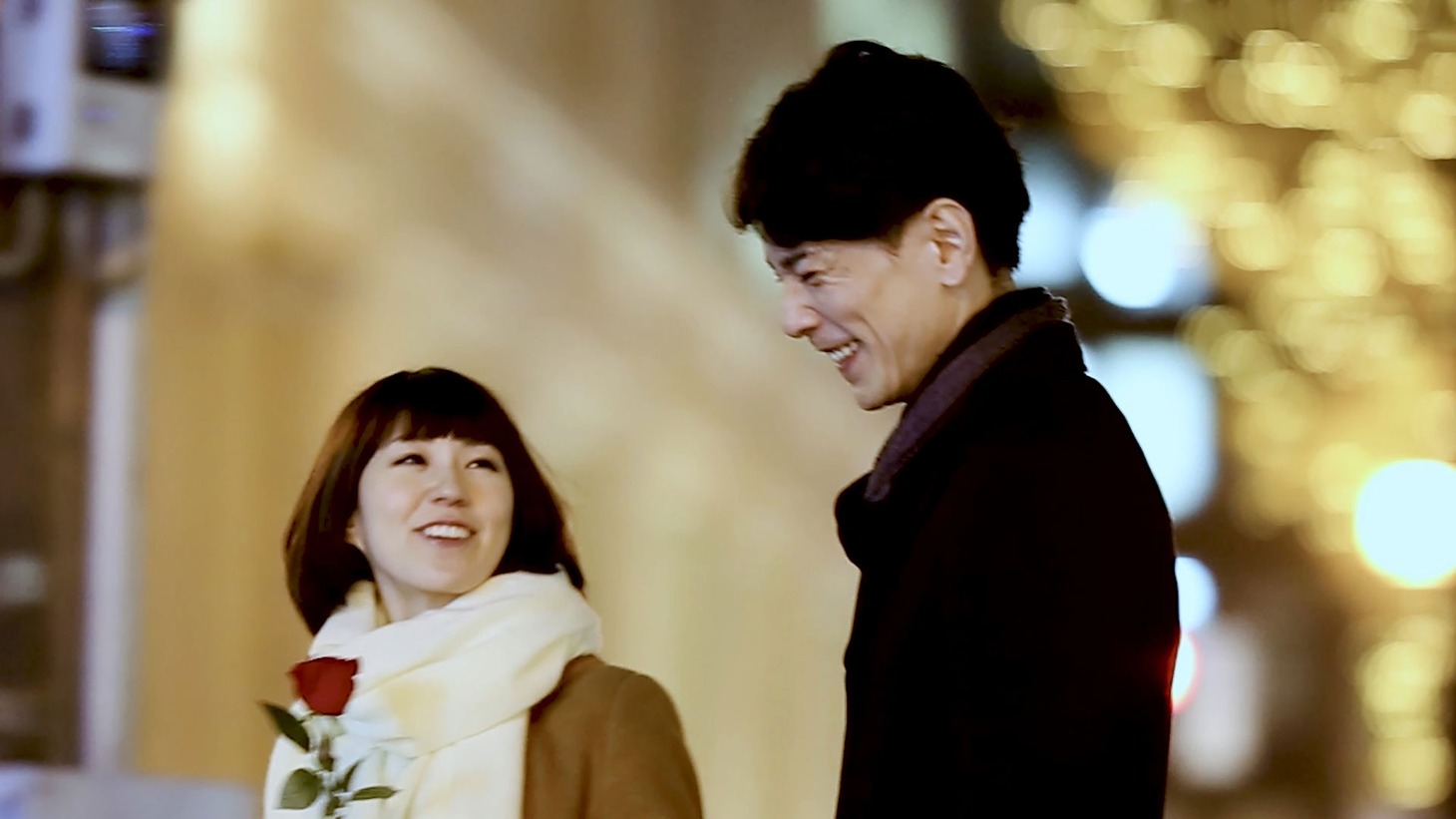 「虹のかけら」場面写真