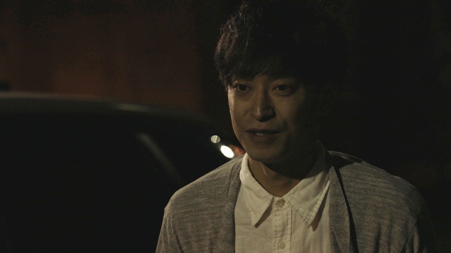 「虹のかけら」場面写真