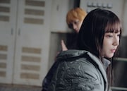 「prologue」場面写真