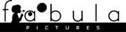 Fabula Picturesロゴ
