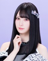 山本望叶（NMB48）