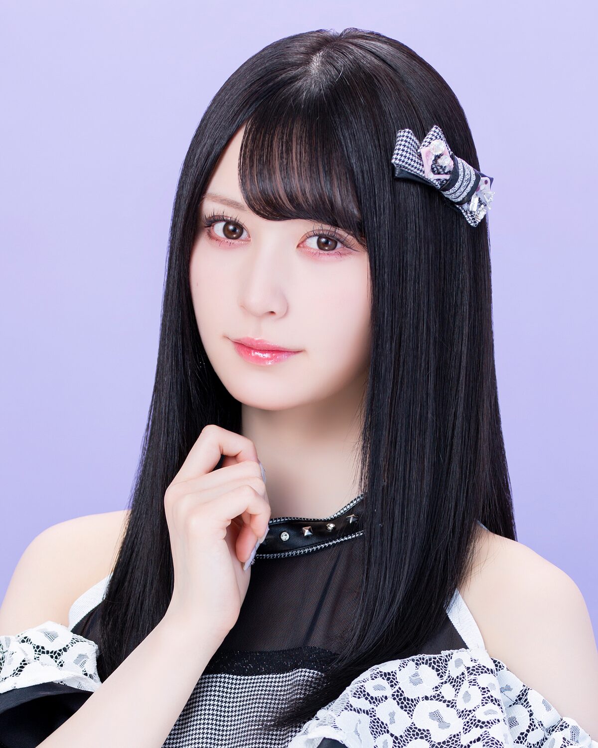 NMB48 山本望叶 上西怜 許可なく 川上千尋 泉綾乃 テトラ トレカ