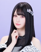 山本望叶