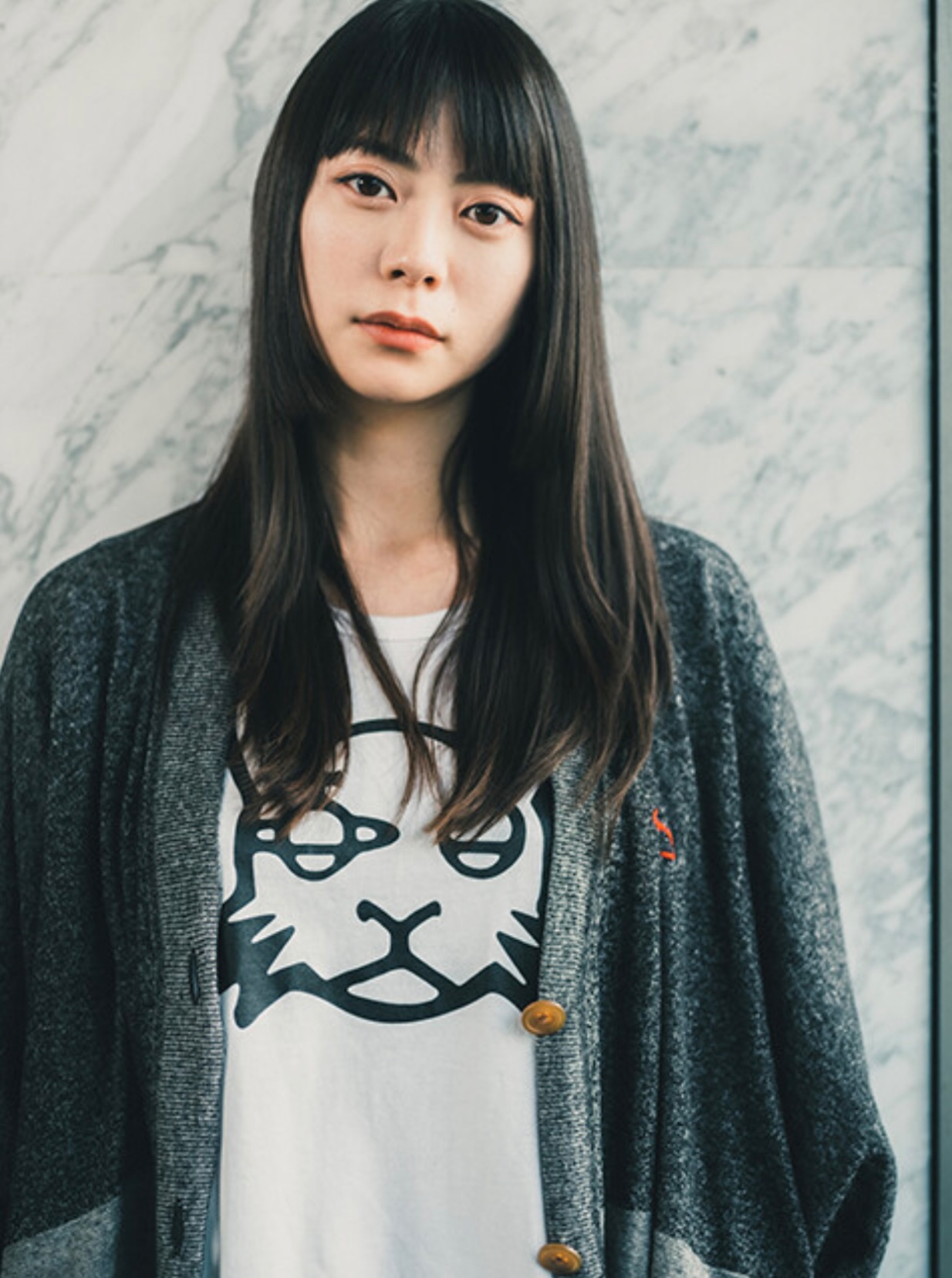 山下リオ