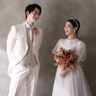 高畑充希×岡田将生のW主演でマンガ「1122」ドラマ化、監督は今泉力哉