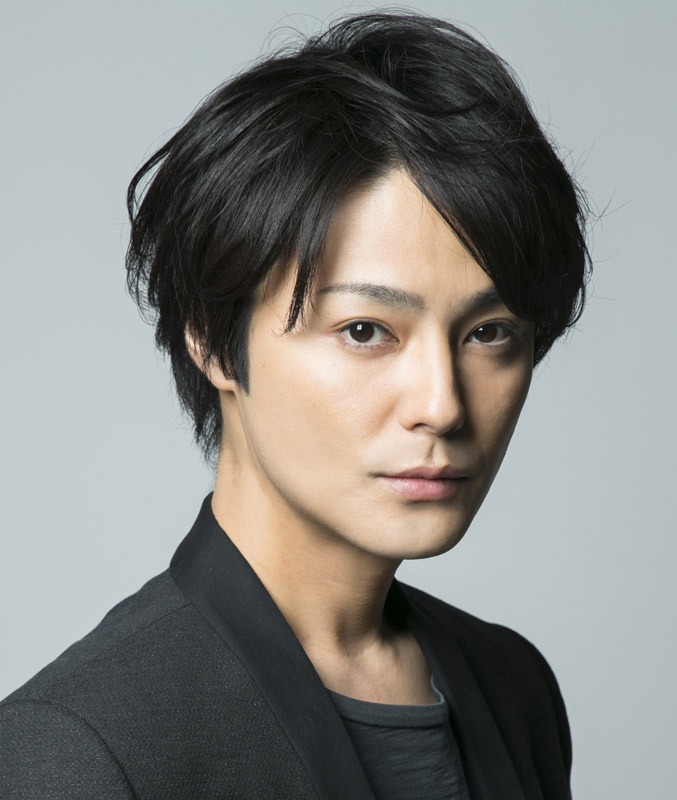 木村了
