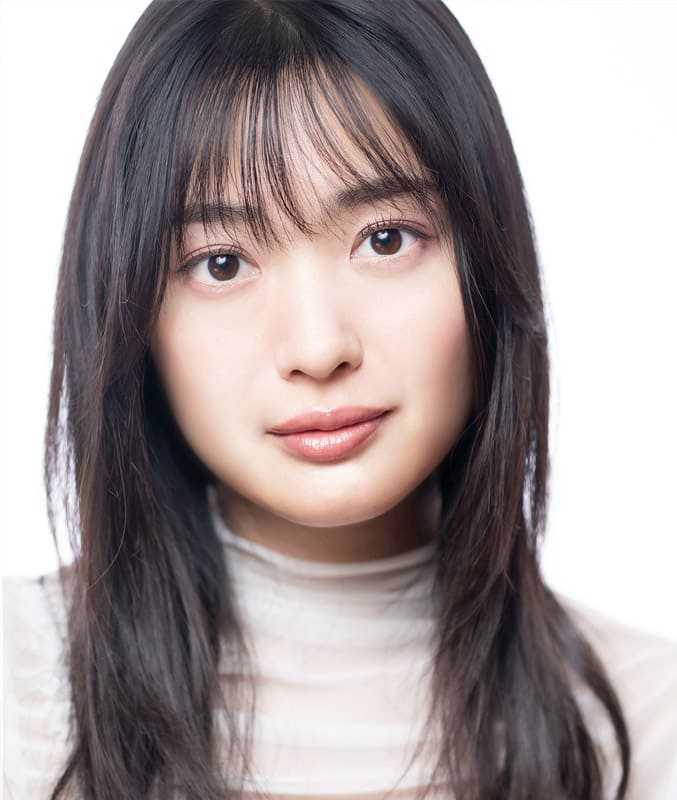 北原里英 怪し 生写真