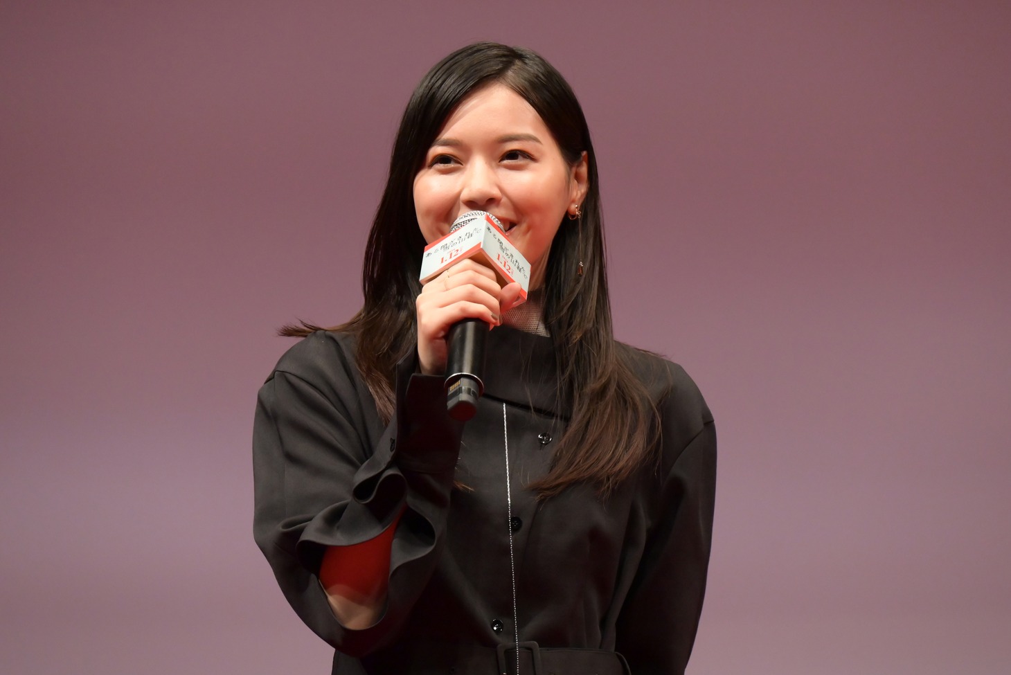 西野七瀬