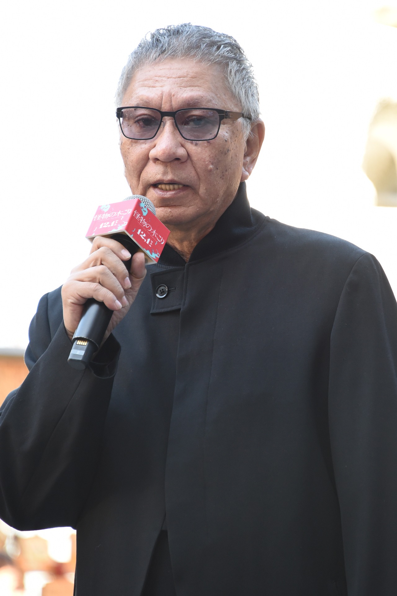 三池崇史