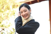 亀梨和也に褒められた菜々緒。