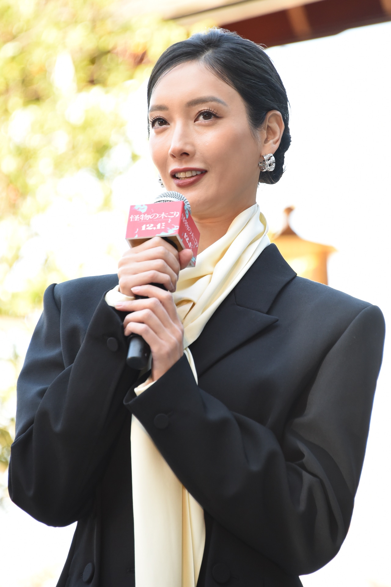 菜々緒