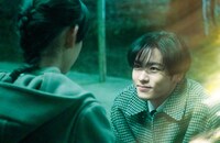 「MY (K)NIGHT マイ・ナイト」場面写真