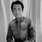 人物デザイナー:柘植伊佐夫 / 作品の全キャラクターを統括し、世界観を作り上げる…「描いたものが出てくる」仕事を続けて得た“予知性”