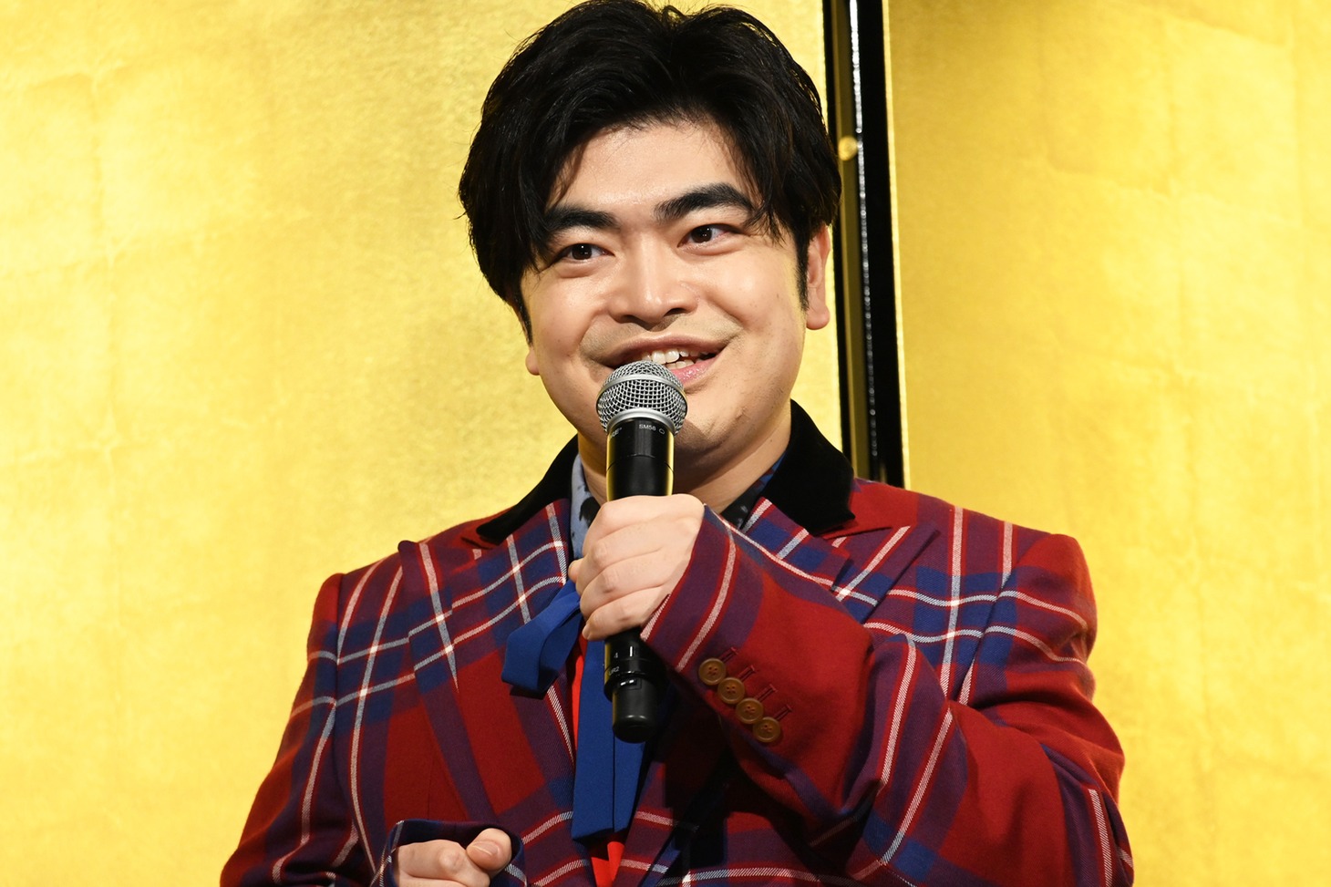 加藤諒