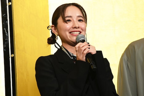 堀田真由