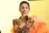 高橋メアリージュン