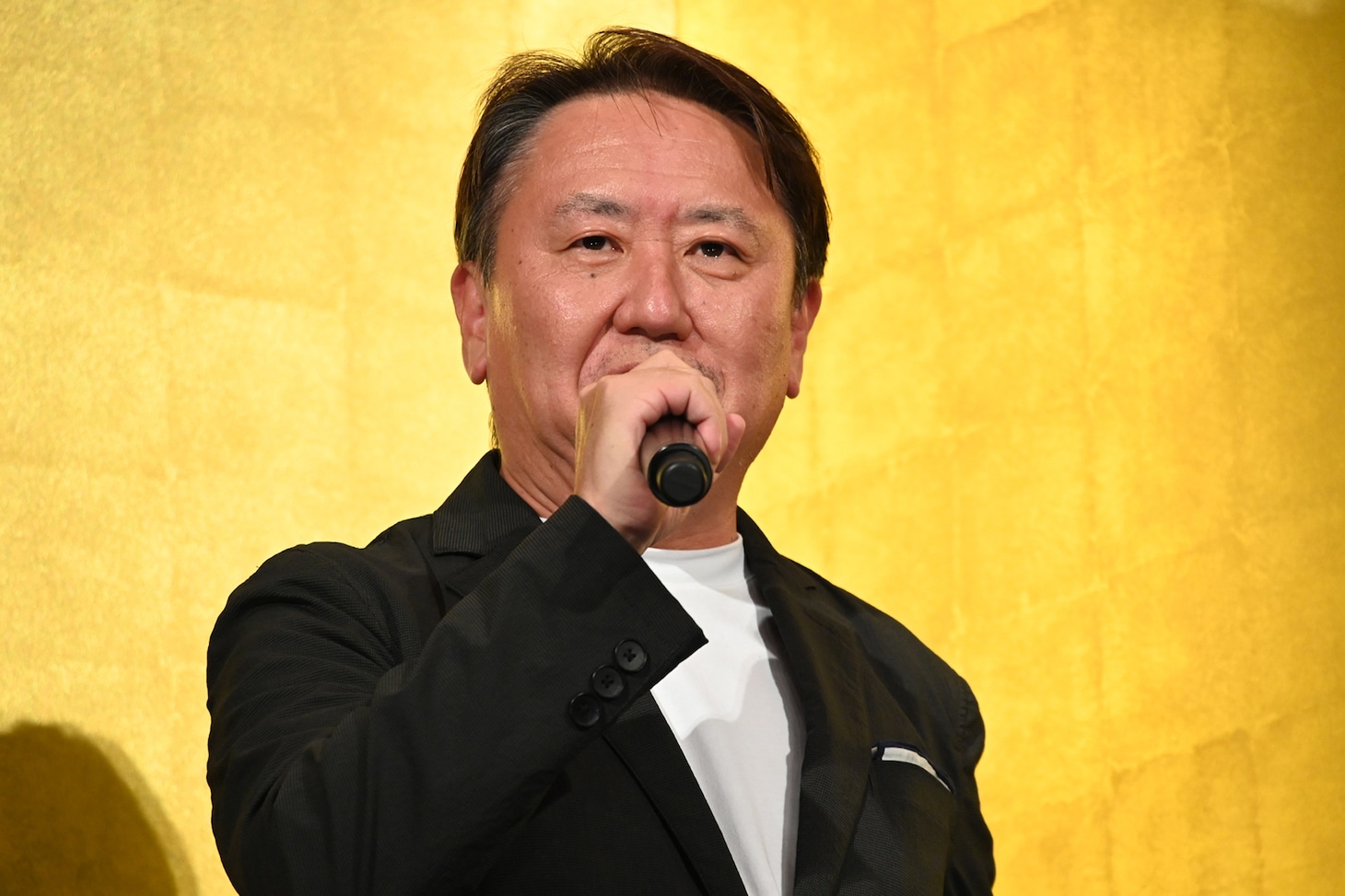 武内英樹