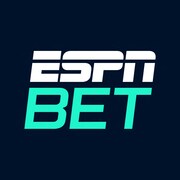 「ESPN Bet」ロゴ