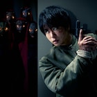 櫻井翔「大病院占拠」続編ドラマ「XXX占拠」が1月スタート、舞台は神奈川の某所