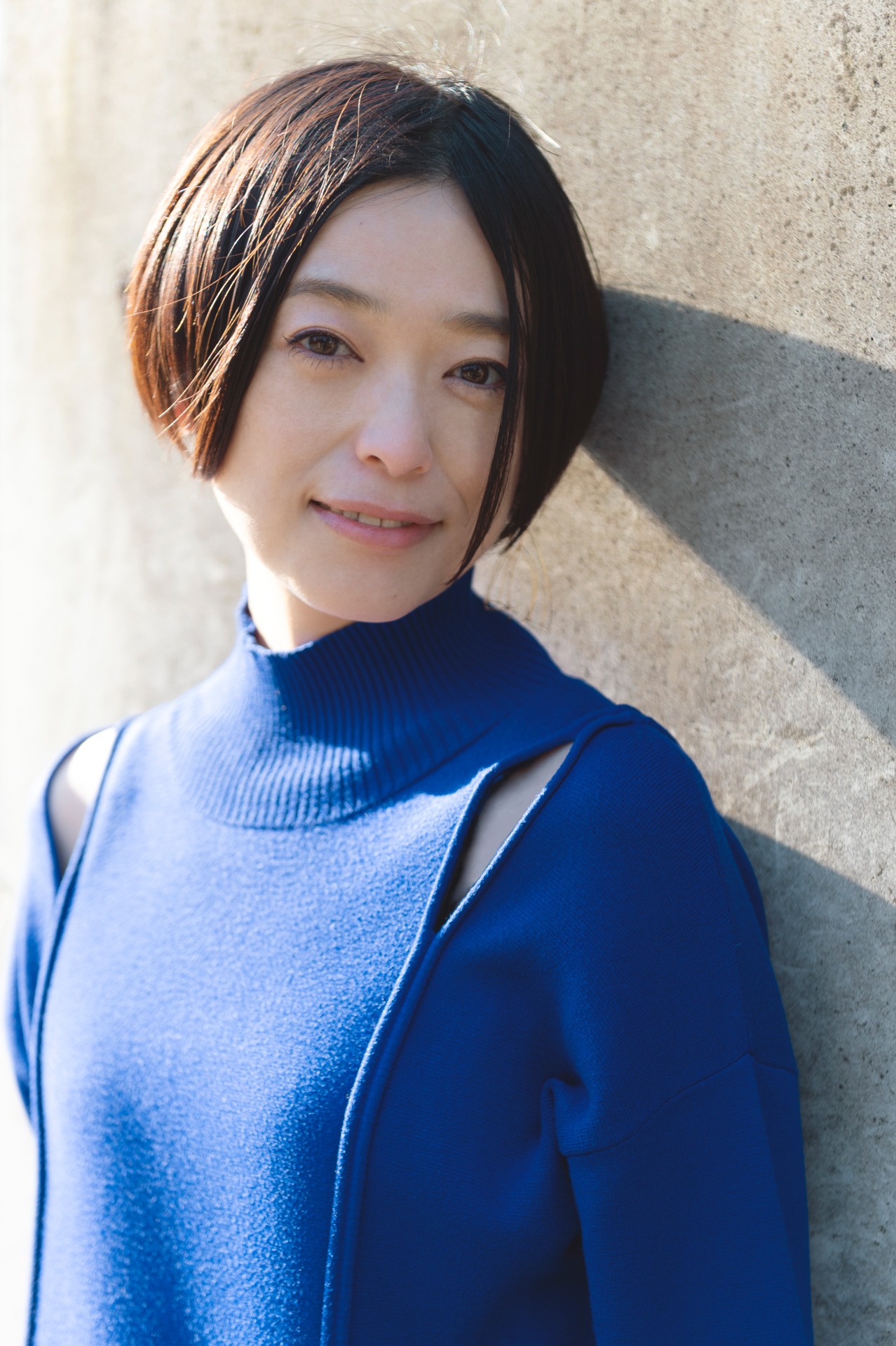 木村綾子