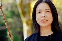 「京都のお引越し」場面写真