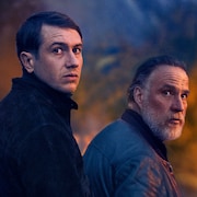 「悪なき殺人」ドミニク・モルの新作スリラー「12日の殺人」が来年公開