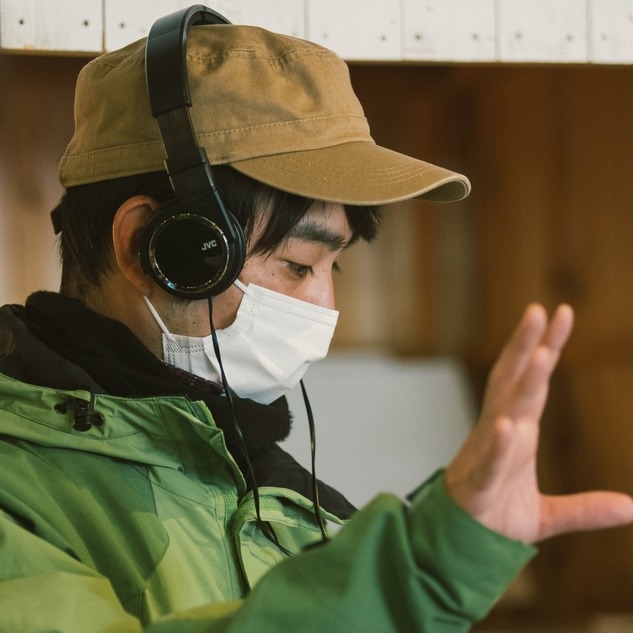 竹馬靖具