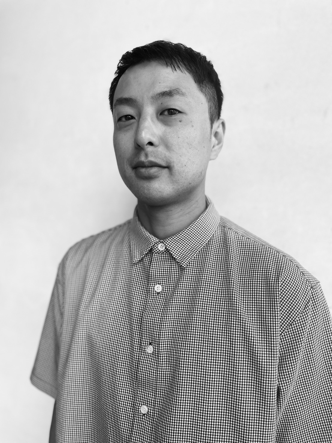 小辻陽平