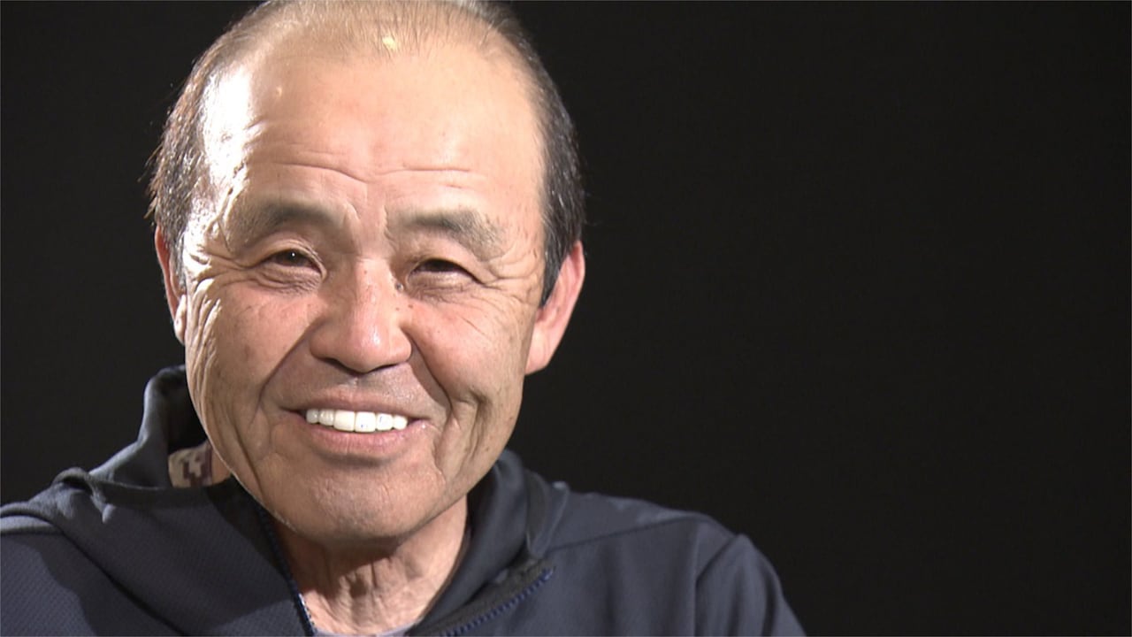 阪神タイガースのドキュメンタリー、ティザー予告で岡田彰布「負ける気せんかったね」