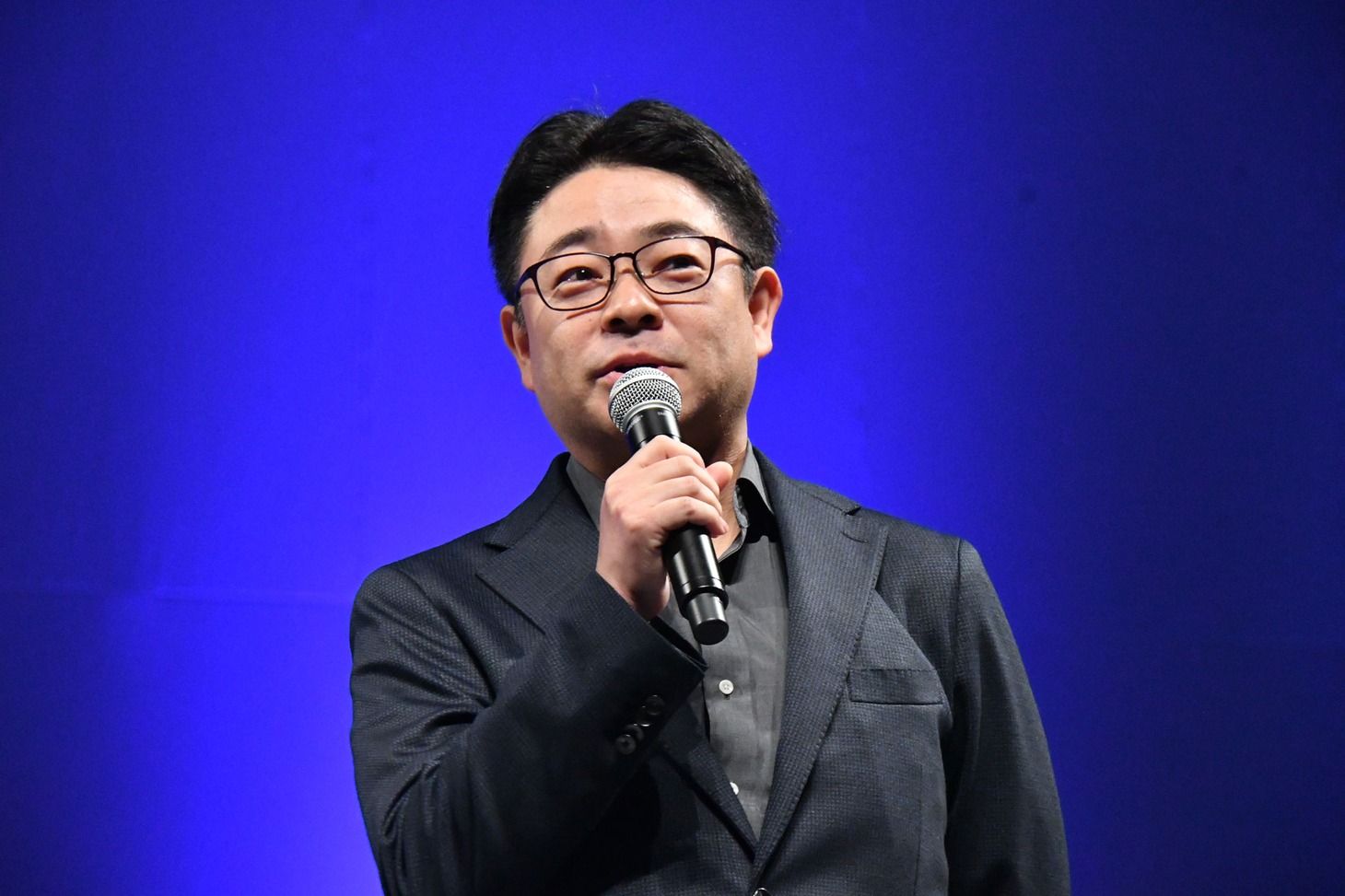 田口清隆