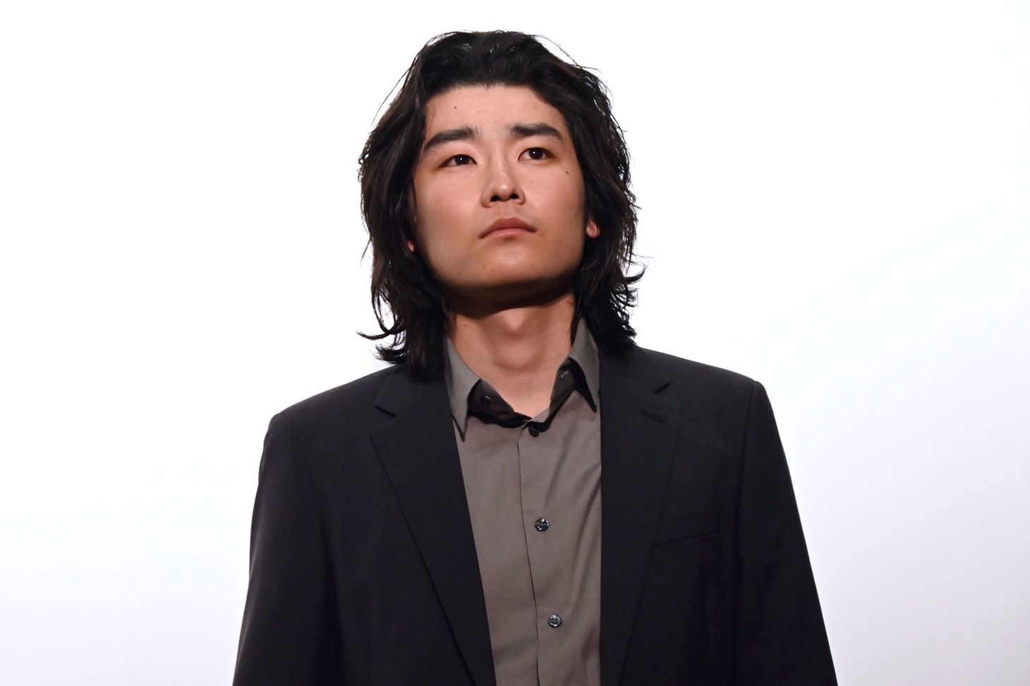 河野宏紀