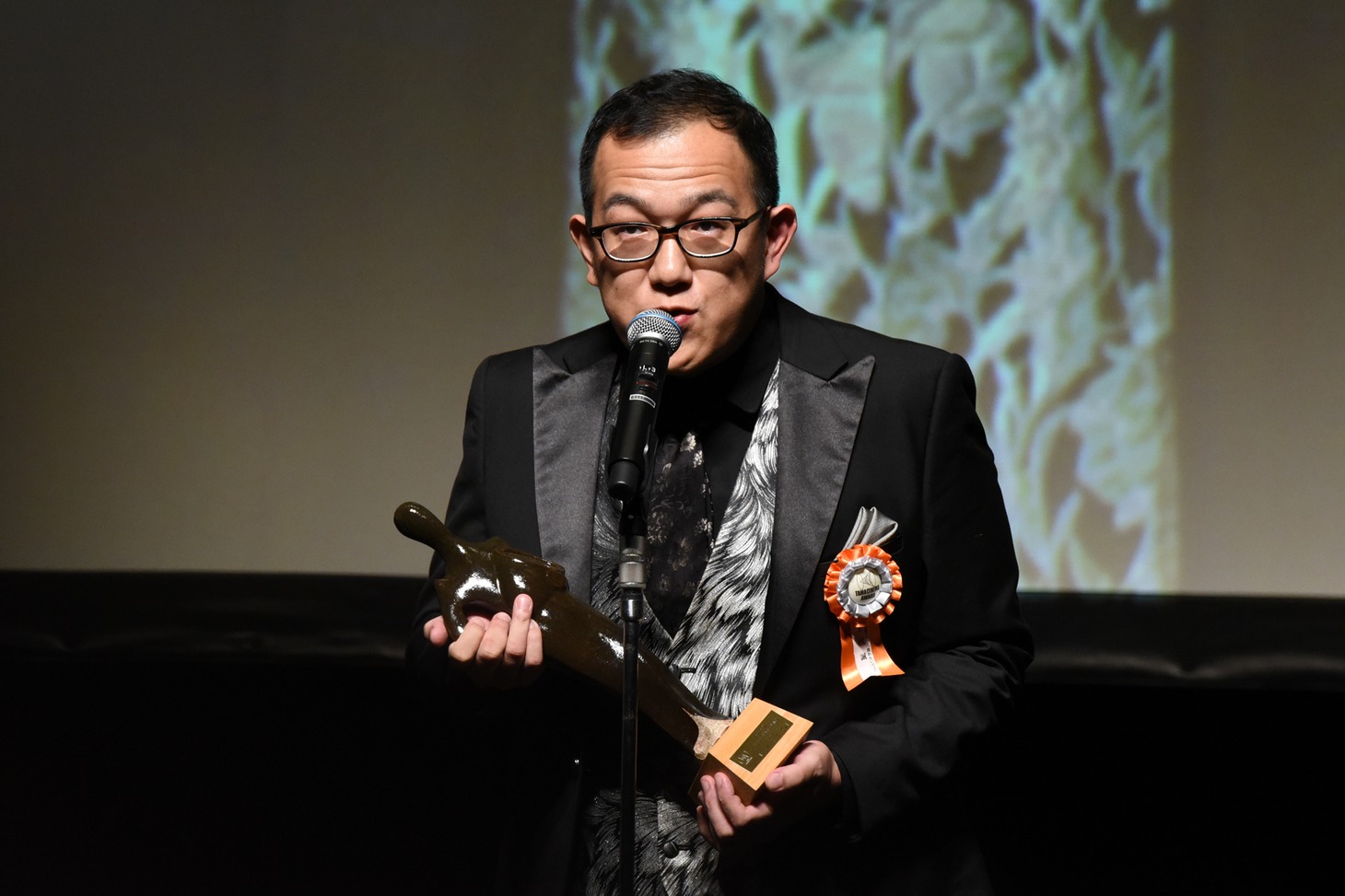 上田誠