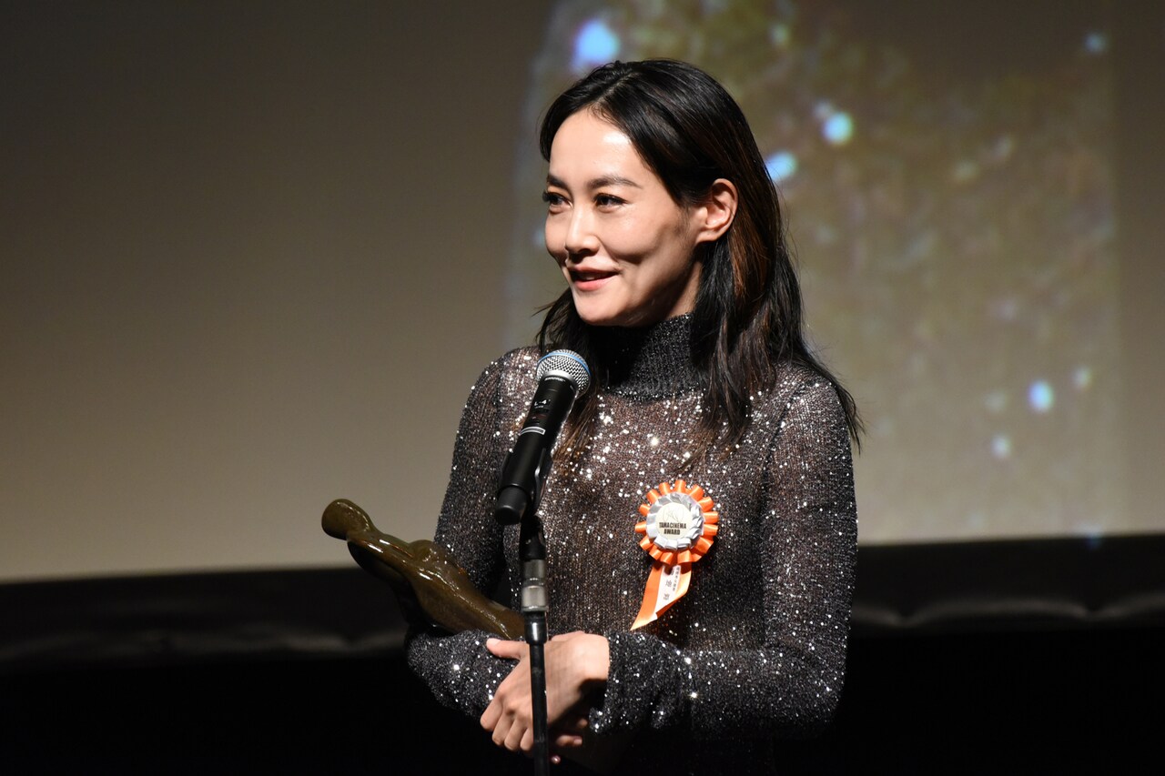 菊地凛子 写真 六本木TSUTAYAで31500で購入 菊地凛子 写真 六本木TSUTAYAで31500で購入 【公式通販】