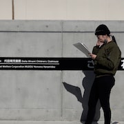 「シンデレラガール」の裏側追うドキュメンタリー、伊礼姫奈らコメントや予告編が解禁