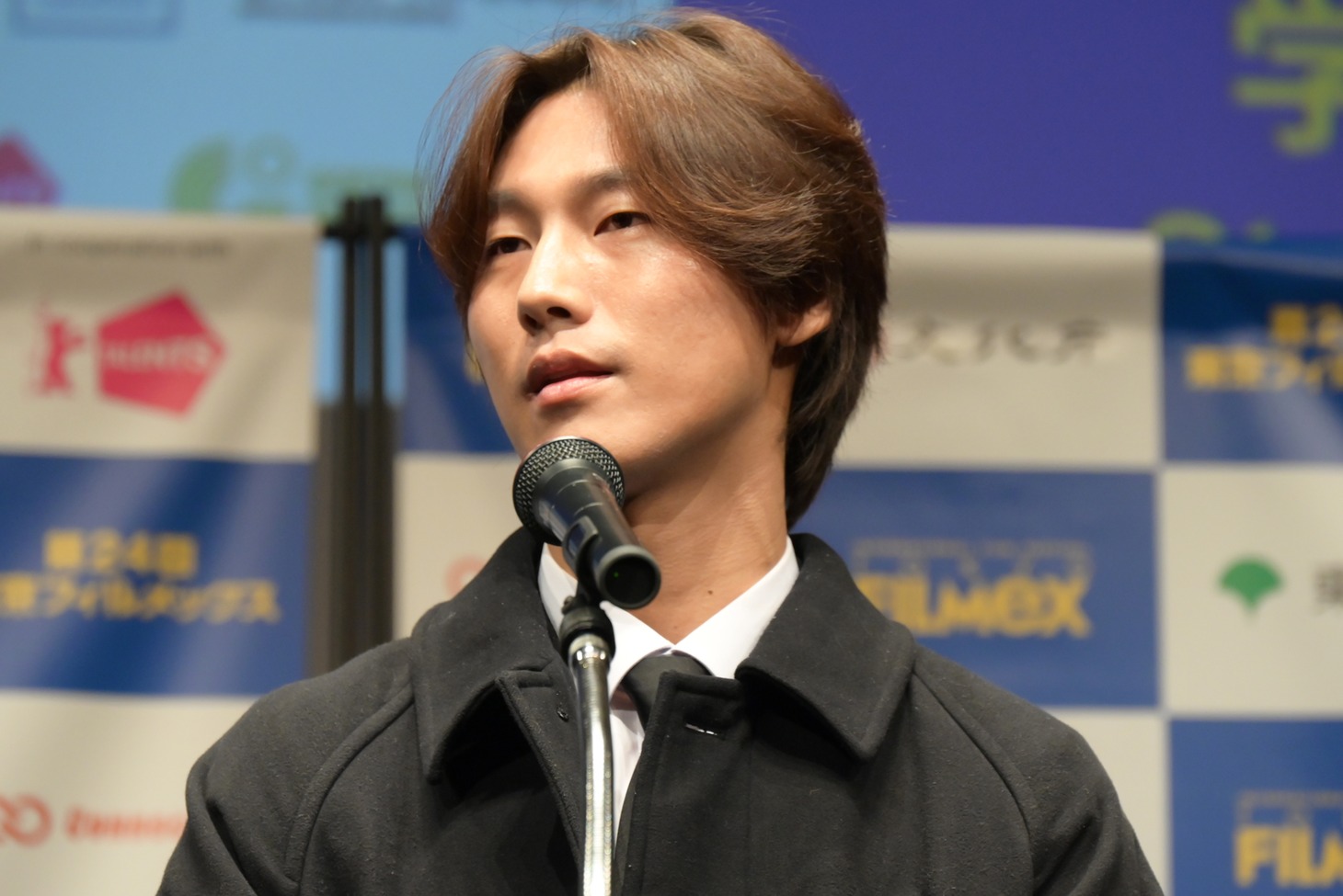 キム・テヤン