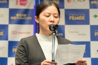 クオ・ミンジュン