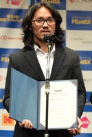 ファム・ティエン・アン