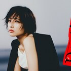 石原さとみが3年ぶりに連ドラへ!2024年4月期「Destiny」で主演