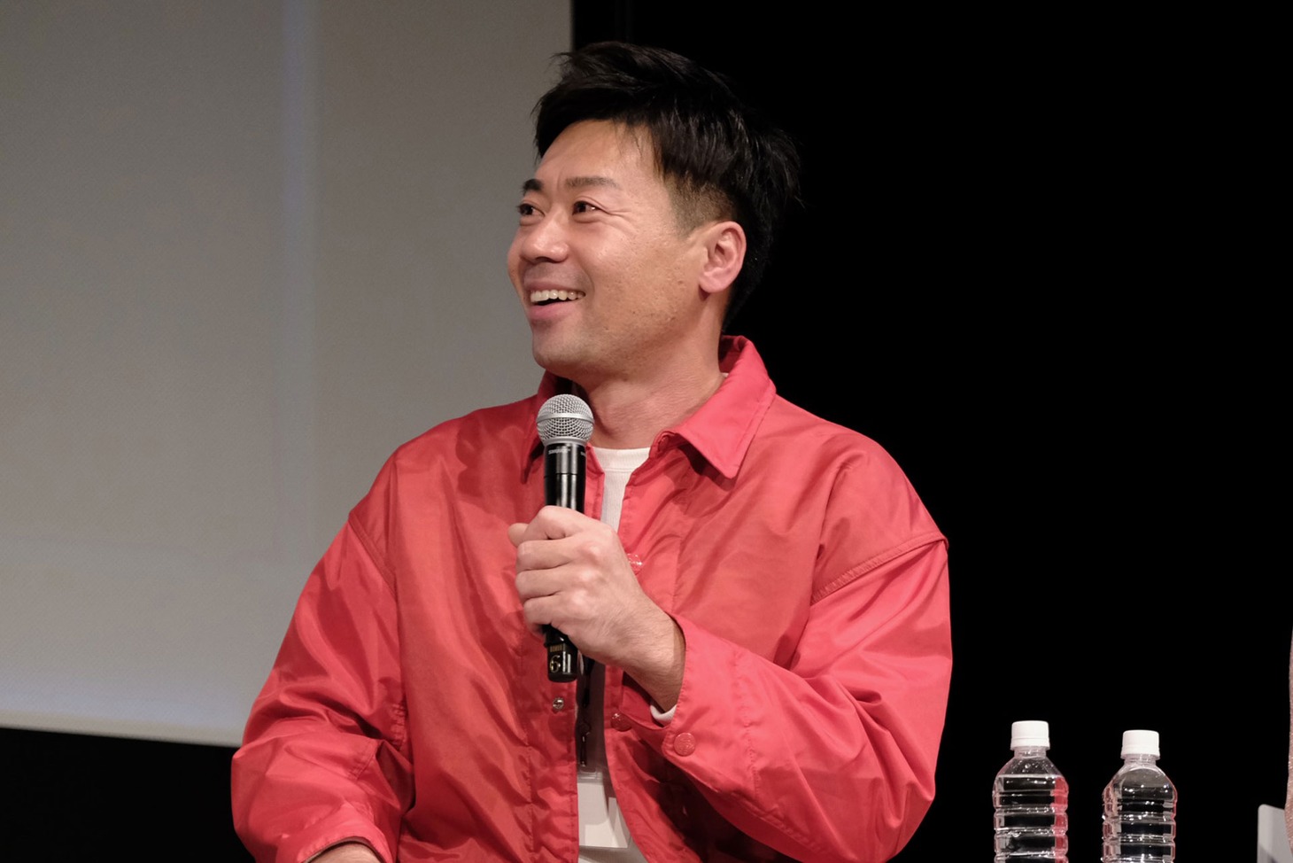 小坂竜士