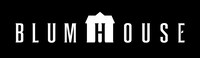 ブラムハウス・プロダクションズのロゴ。